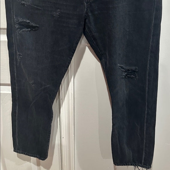 Citizens of Humanity Premium Vintage Emerson Slim Boyfriend Jeans Size 29 - Picture 7 of 16